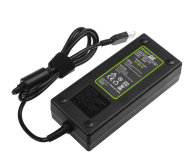 GREENCELL PRO 20V 6.75A 135W do Lenovo Y70 ThinkPad W540 - 516559 - zdjęcie 1